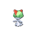 280 Ralts icon